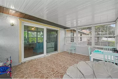 818 Cambridge Way, Lake Wales, FL 33853 - Photo 15
