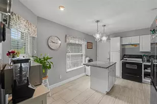 818 Cambridge Way, Lake Wales, FL 33853 - Photo 5