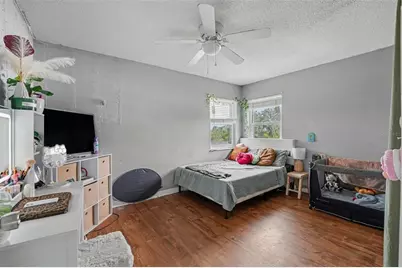 818 Cambridge Way, Lake Wales, FL 33853 - Photo 11