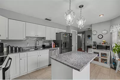 818 Cambridge Way, Lake Wales, FL 33853 - Photo 5