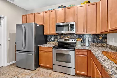 8218 Caponata Boulevard, Seminole, FL 33777 - Photo 15