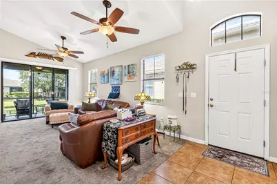 8218 Caponata Boulevard, Seminole, FL 33777 - Photo 9