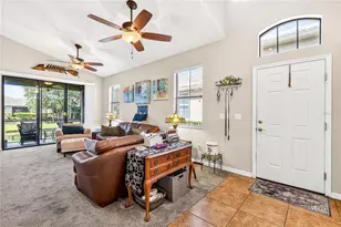 8218 Caponata Blvd, Seminole, FL 33777 - Photo 9