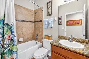 8218 Caponata Blvd, Seminole, FL 33777 - Photo 27