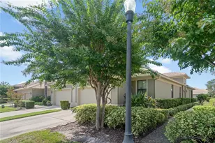8218 Caponata Blvd, Seminole, FL 33777 - Photo 5