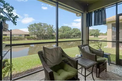 8218 Caponata Boulevard, Seminole, FL 33777 - Photo 29