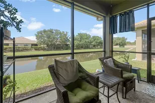 8218 Caponata Blvd, Seminole, FL 33777 - Photo 29