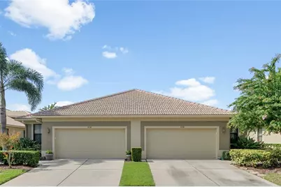 8218 Caponata Boulevard, Seminole, FL 33777 - Photo 1