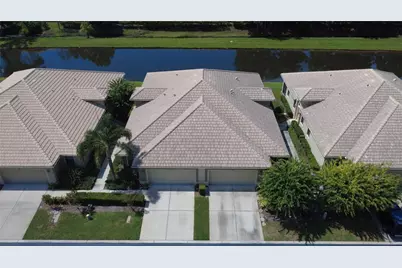 8218 Caponata Boulevard, Seminole, FL 33777 - Photo 3