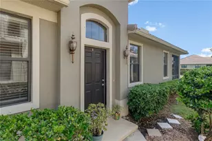 8218 Caponata Blvd, Seminole, FL 33777 - Photo 7