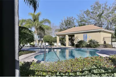 8218 Caponata Boulevard, Seminole, FL 33777 - Photo 33