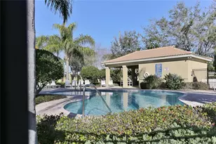 8218 Caponata Blvd, Seminole, FL 33777 - Photo 33