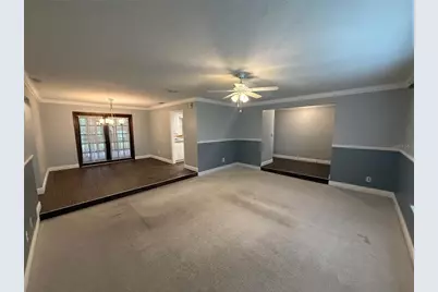 9217 Kingsridge Drive, Temple Terrace, FL 33637 - Photo 9