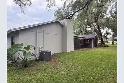 9217 Kingsridge Drive, Temple Terrace, FL 33637 - Photo 29