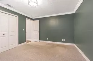 9217 Kingsridge Dr, Temple Terrace, FL 33637 - Photo 29