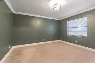 9217 Kingsridge Dr, Temple Terrace, FL 33637 - Photo 27
