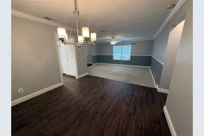 9217 Kingsridge Drive, Temple Terrace, FL 33637 - Photo 17