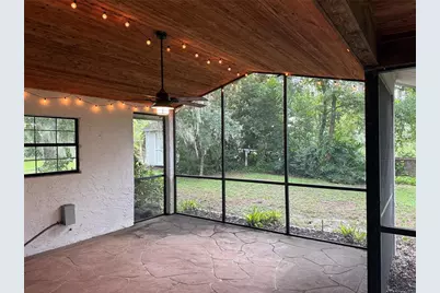 9217 Kingsridge Drive, Temple Terrace, FL 33637 - Photo 25
