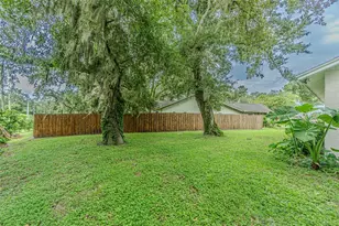 9217 Kingsridge Dr, Temple Terrace, FL 33637 - Photo 37