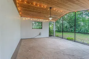 9217 Kingsridge Dr, Temple Terrace, FL 33637 - Photo 31