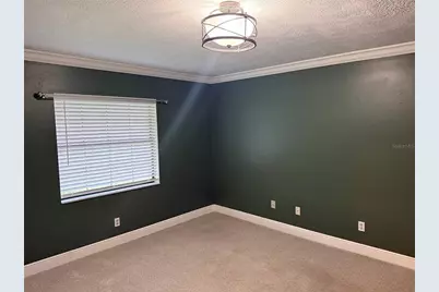 9217 Kingsridge Drive, Temple Terrace, FL 33637 - Photo 21