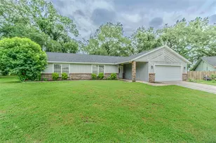 9217 Kingsridge Dr, Temple Terrace, FL 33637 - Photo 39