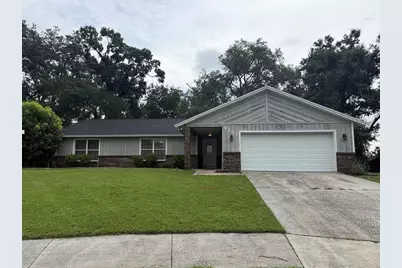 9217 Kingsridge Drive, Temple Terrace, FL 33637 - Photo 27