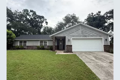 9217 Kingsridge Drive, Temple Terrace, FL 33637 - Photo 1