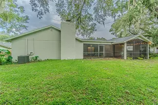 9217 Kingsridge Dr, Temple Terrace, FL 33637 - Photo 35