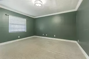 9217 Kingsridge Dr, Temple Terrace, FL 33637 - Photo 25