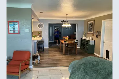 968 62nd Place S, Saint Petersburg, FL 33705 - Photo 51