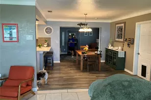 968 62nd Pl S, Saint Petersburg, FL 33705 - Photo 51