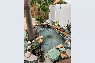 968 62nd Place S, Saint Petersburg, FL 33705 - Photo 77