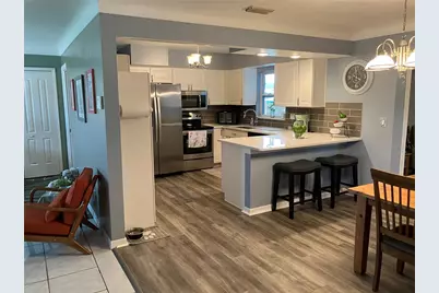 968 62nd Place S, Saint Petersburg, FL 33705 - Photo 37