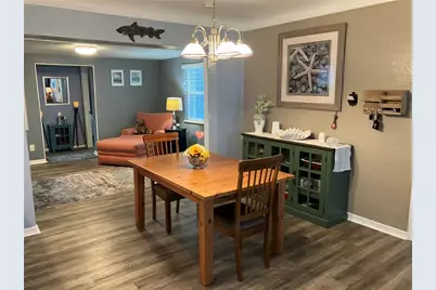 968 62nd Place S, Saint Petersburg, FL 33705 - Photo 53
