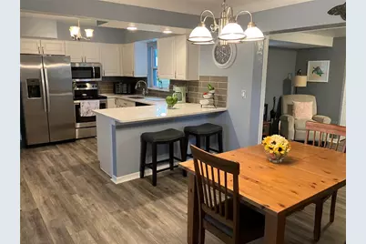 968 62nd Place S, Saint Petersburg, FL 33705 - Photo 37