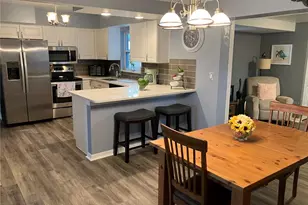 968 62nd Pl S, Saint Petersburg, FL 33705 - Photo 37