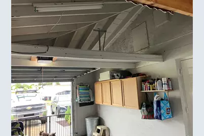 968 62nd Place S, Saint Petersburg, FL 33705 - Photo 63