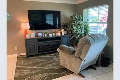 968 62nd Place S, Saint Petersburg, FL 33705 - Photo 35