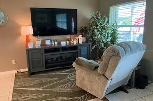 968 62nd Pl S, Saint Petersburg, FL 33705 - Photo 35