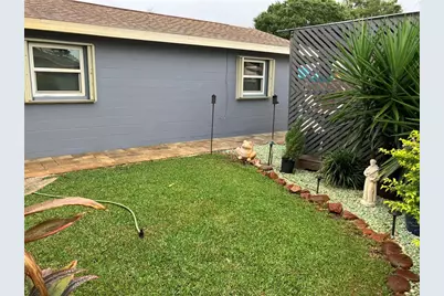 968 62nd Place S, Saint Petersburg, FL 33705 - Photo 71