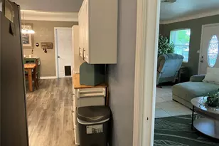 968 62nd Pl S, Saint Petersburg, FL 33705 - Photo 49