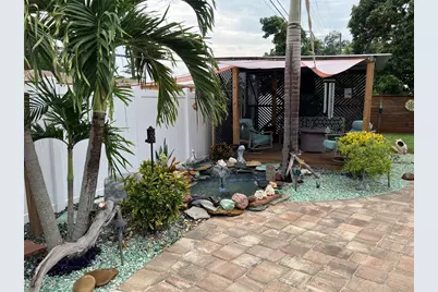 968 62nd Place S, Saint Petersburg, FL 33705 - Photo 77