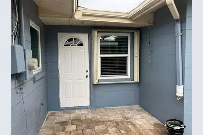 968 62nd Place S, Saint Petersburg, FL 33705 - Photo 67