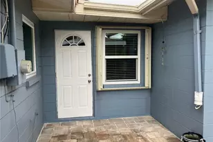 968 62nd Pl S, Saint Petersburg, FL 33705 - Photo 67