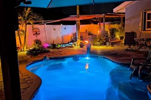 968 62nd Pl S, Saint Petersburg, FL 33705 - Photo 83