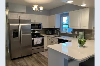 968 62nd Place S, Saint Petersburg, FL 33705 - Photo 41