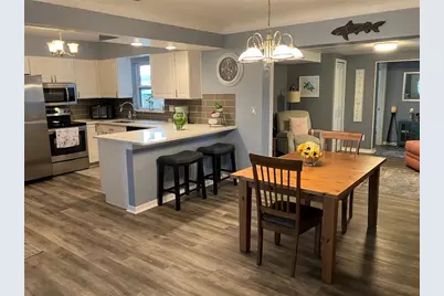 968 62nd Place S, Saint Petersburg, FL 33705 - Photo 51