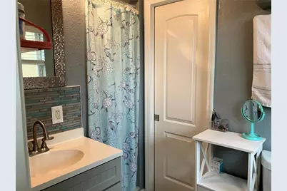 968 62nd Place S, Saint Petersburg, FL 33705 - Photo 25