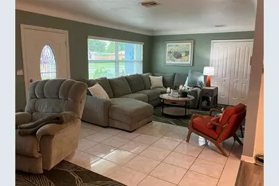 968 62nd Place S, Saint Petersburg, FL 33705 - Photo 33